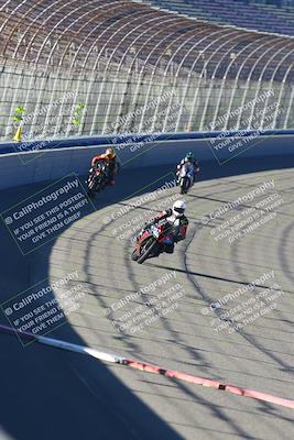 media/Jan-21-2023-Fastrack Riders (Sat) [[fcf3f88a30]]/Level 4/Session 2 Nascar 1/